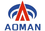 Aoman Automotive Technology (Qingdao) Co., Ltd.