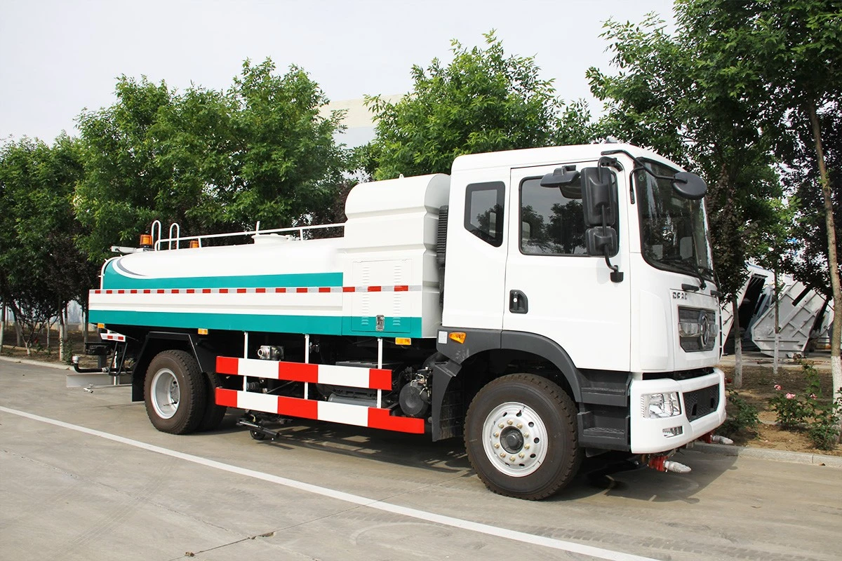product-1200-800 product-1200-800