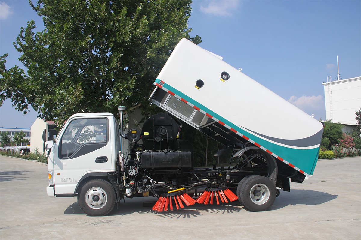 product-1200-800
